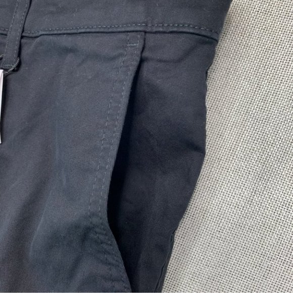 Calvin Klein Men's Straight-Fit Stretch Chino Pants Size 32*32 - Picture 3 of 11